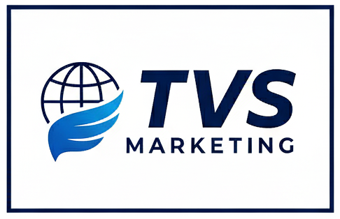 TVS Xpress Logo